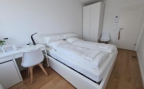 Private Room Near Hannover Fair